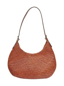 Dragon Diffusion - Nahkkott Luna Mezza - TAN | Stockmann