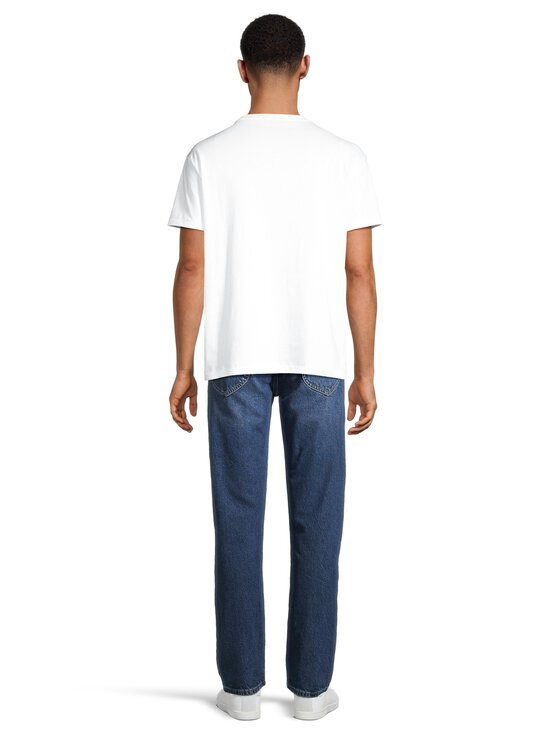 Polo Ralph Lauren - T-krekls - CR24 WHITE EXPLORER BEAR - photo 3 Polo Ralph Lauren - T-krekls - CR24 WHITE EXPLORER BEAR | Stockmann - photo 3