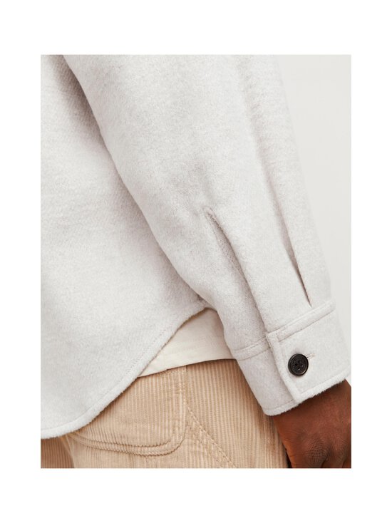 Jack & Jones - JJeBradley Ollie Relaxed Fit virskrekls - PEYOTE - photo 5 Jack & Jones - JJeBradley Ollie Relaxed Fit virskrekls - PEYOTE | Stockmann - photo 5
