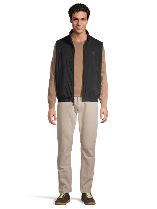 Moncler - Liivi - 999 BLACK | Stockmann - photo 4