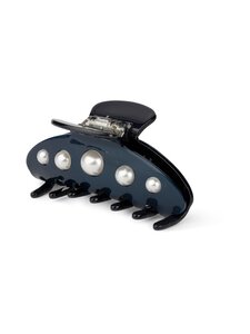 Sui Ava - Ida Classic Pearly Big -hiusklipsi | Stockmann
