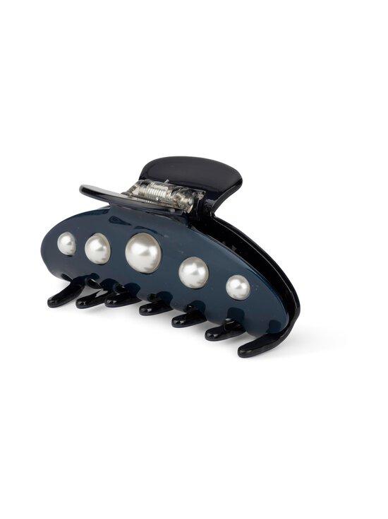 Sui Ava - Ida Classic Pearly Big -hiusklipsi - NOCOL | Stockmann - photo 1