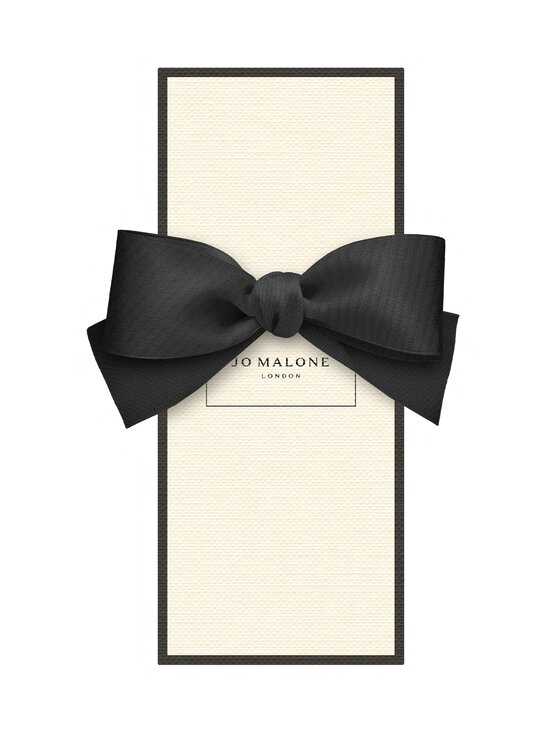 Jo Malone London - English Pear & Sweet Pea Hair Mist -hiustuoksu - NOCOL | Stockmann - photo 2