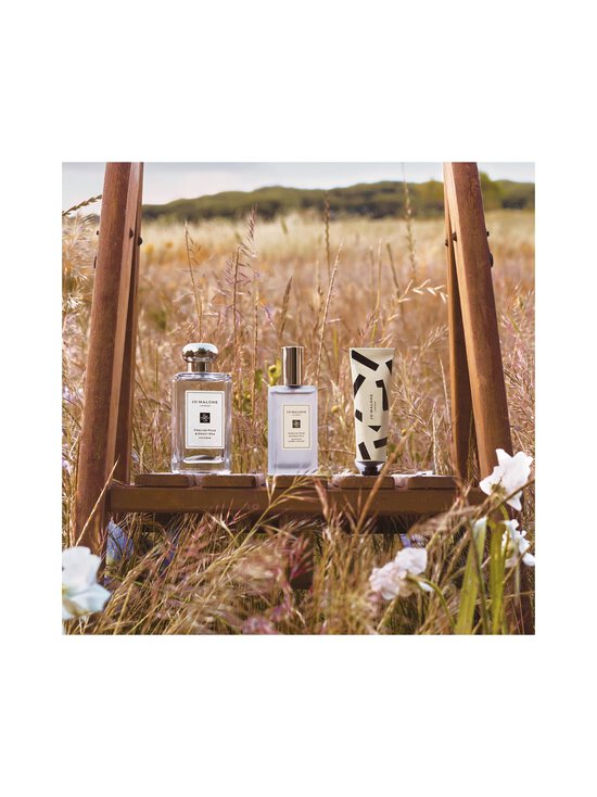 Jo Malone London - English Pear & Sweet Pea Hair Mist -hiustuoksu - NOCOL | Stockmann - photo 4