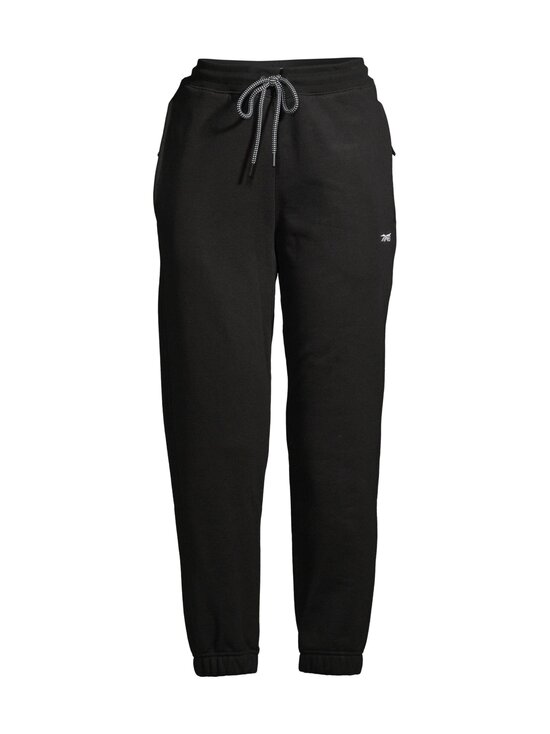 RBK VB Jogger -collegehousut