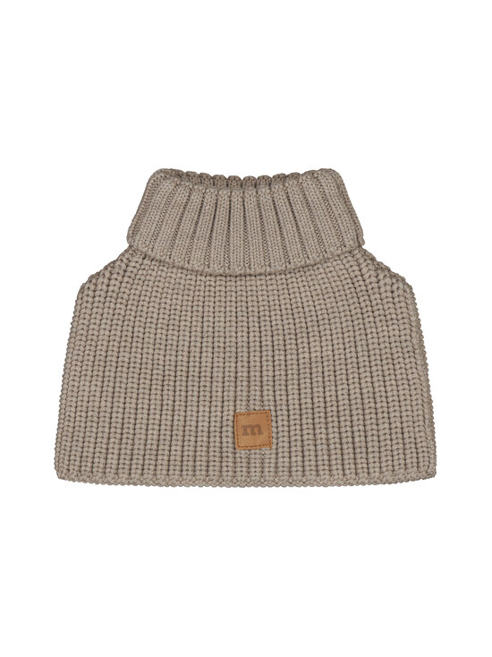 Metsola - Merino vilnas apkakle - STORMY | Stockmann - photo 1