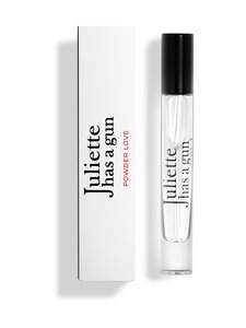 Juliette has a Gun - Powder Love EdP -tuoksu | Stockmann