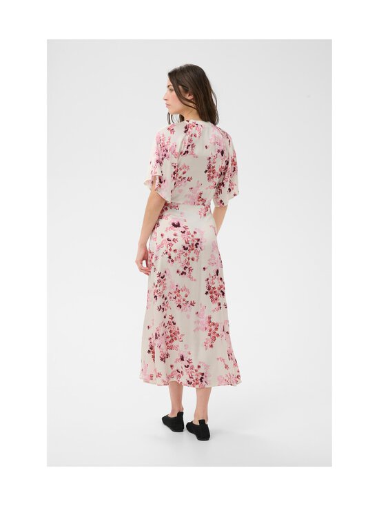 Part Two - AlajaPW-mekko - 304783 PINK SHADOW FLOWER PRINT | Stockmann - photo 4