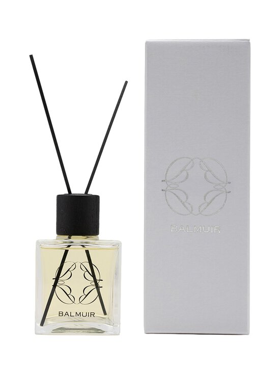 Balmuir - Como Patchouli Musk -huonetuoksu 250 ml - 980 WHITE | Stockmann - photo 1