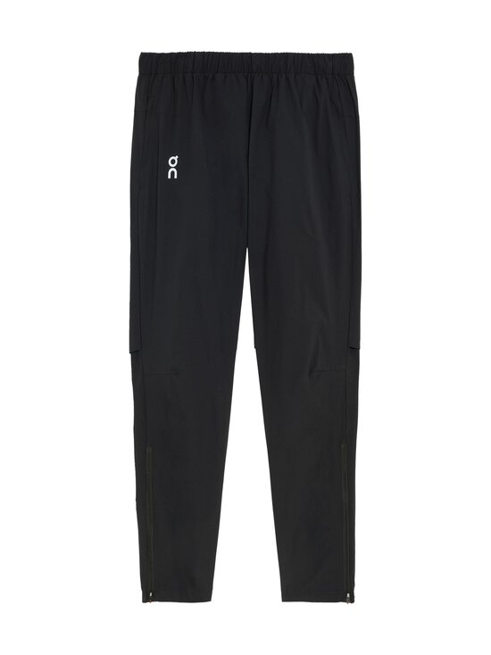ON - Spordipüksid Core - 002 BLACK - photo 1 ON - Spordipüksid Core - 002 BLACK | Stockmann - photo 1