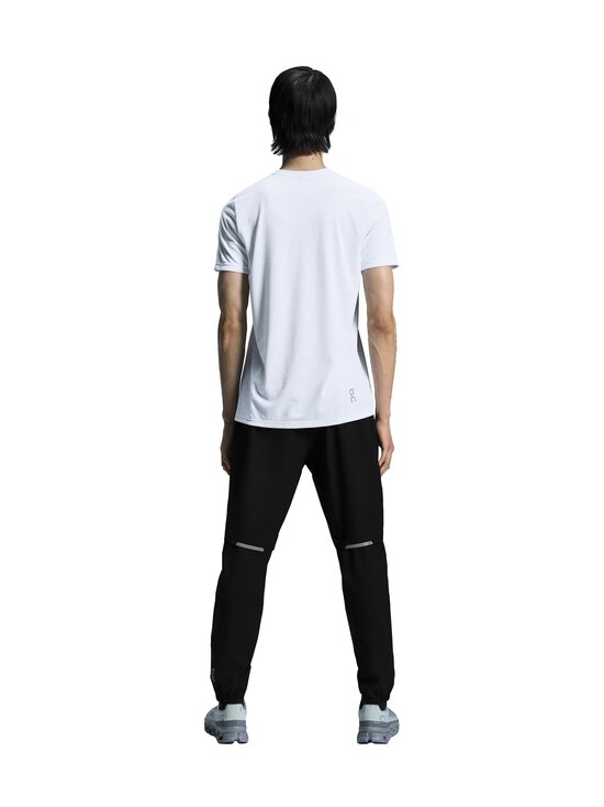 ON - Spordipüksid Core - 002 BLACK - photo 3 ON - Spordipüksid Core - 002 BLACK | Stockmann - photo 3