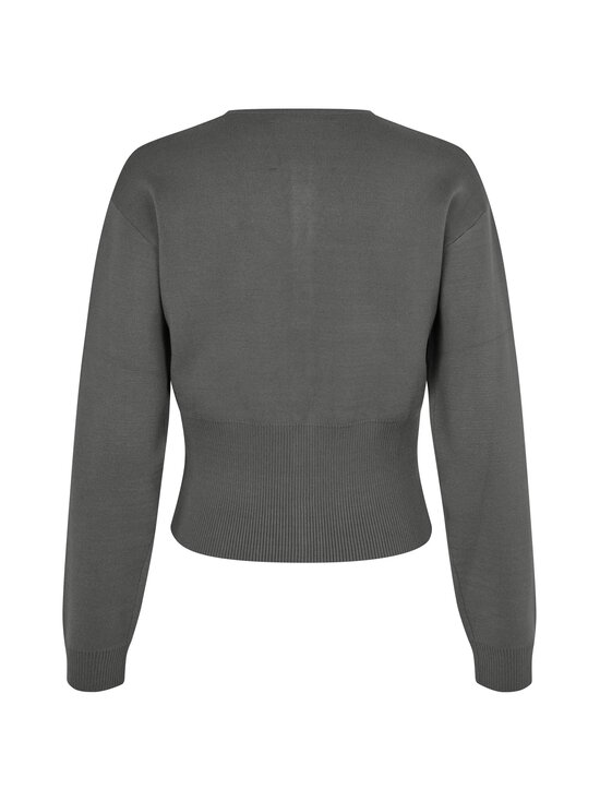 Samsoe Samsoe - Kudum Saanne - CLR000021 BLACK | Stockmann - photo 2