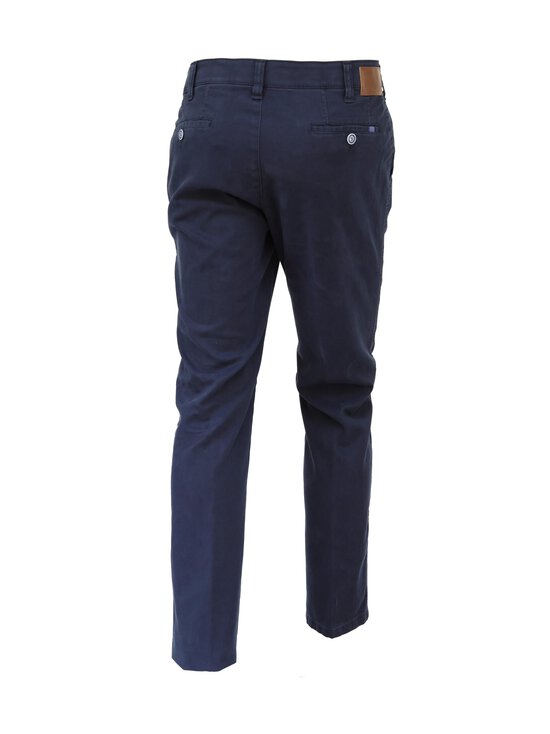 Buzo - Dene Structure bikses - 49 NAVY - photo 2 Buzo - Dene Structure bikses - 49 NAVY | Stockmann - photo 2
