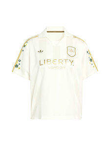 adidas Originals - Football-jalkapallopaita - KF3309 OWHITE | Stockmann