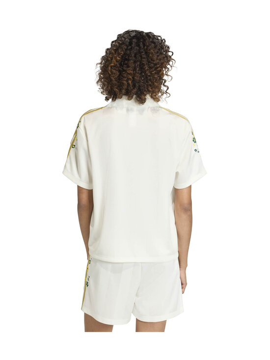 adidas Originals - Football-jalkapallopaita - KF3309 OWHITE | Stockmann - photo 3