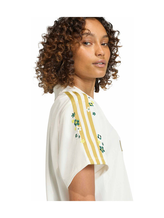 adidas Originals - Football-jalkapallopaita - KF3309 OWHITE | Stockmann - photo 5
