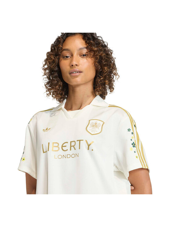 adidas Originals - Football-jalkapallopaita - KF3309 OWHITE | Stockmann - photo 6