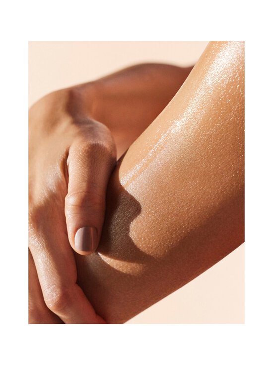 Nuxe - Huile Prodigieuse Multi-Purpose Dry Oil -kuivaöljy - 16 | Stockmann - photo 4