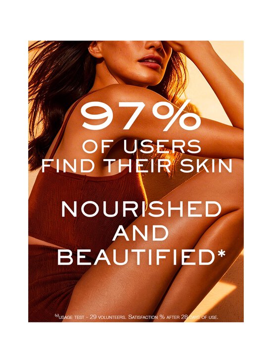 Nuxe - Huile Prodigieuse Multi-Purpose Dry Oil -kuivaöljy - 16 | Stockmann - photo 6