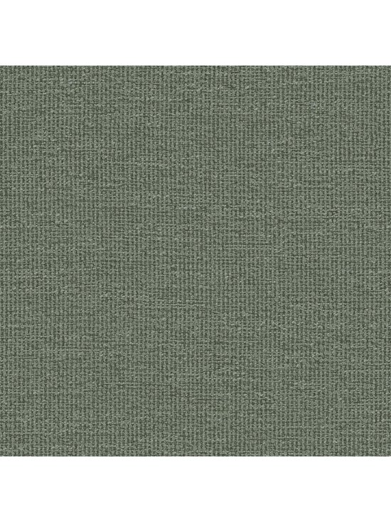 Adea - Camp-kulmasohva - VIHREÄ | Stockmann - photo 2