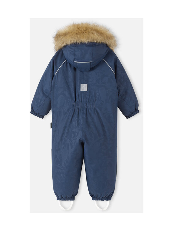 Reima - Aapua kombinezons - 6988 NAVY | Stockmann - photo 2