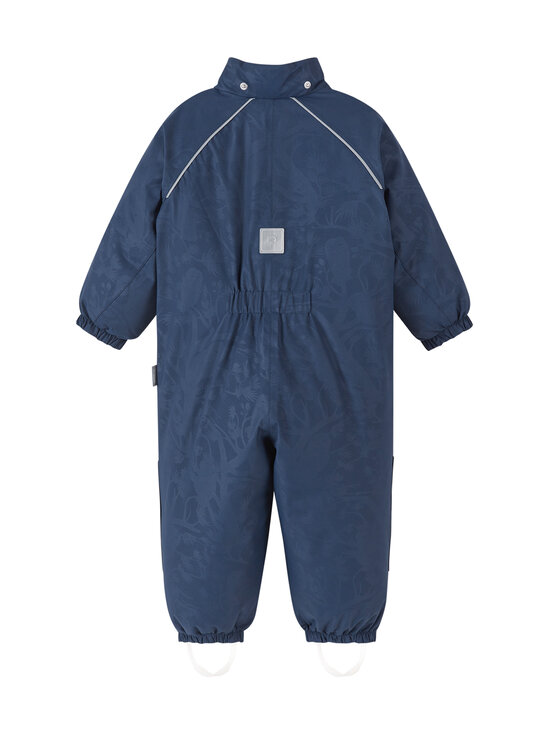 Reima - Aapua kombinezons - 6988 NAVY | Stockmann - photo 3