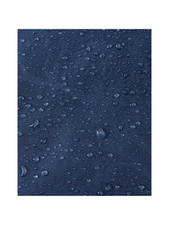 Reima - Aapua kombinezons - 6988 NAVY | Stockmann - photo 6