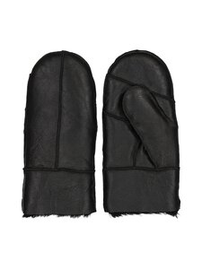 CONSTRUE - Ossi -kelsirukkaset - BLACK | Stockmann