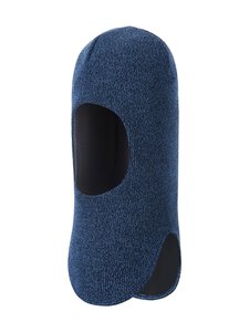 Reima - Müts Ratiriti Balaclava - 698A NAVY Reima - Müts Ratiriti Balaclava - 698A NAVY | Stockmann