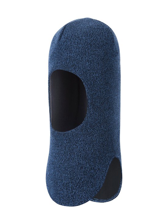 Reima - Müts Ratiriti Balaclava - 698A NAVY - photo 1 Reima - Müts Ratiriti Balaclava - 698A NAVY | Stockmann - photo 1