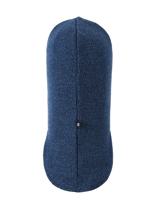 Reima - Müts Ratiriti Balaclava - 698A NAVY - photo 2 Reima - Müts Ratiriti Balaclava - 698A NAVY | Stockmann - photo 2