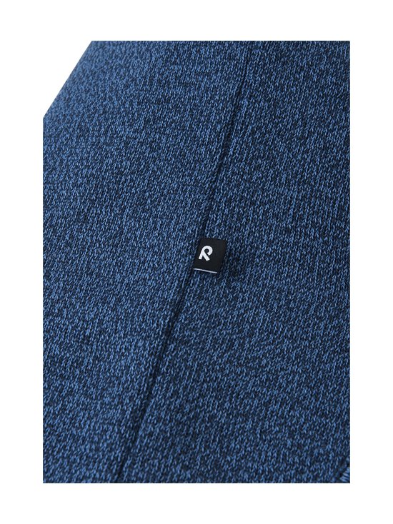 Reima - Müts Ratiriti Balaclava - 698A NAVY - photo 3 Reima - Müts Ratiriti Balaclava - 698A NAVY | Stockmann - photo 3