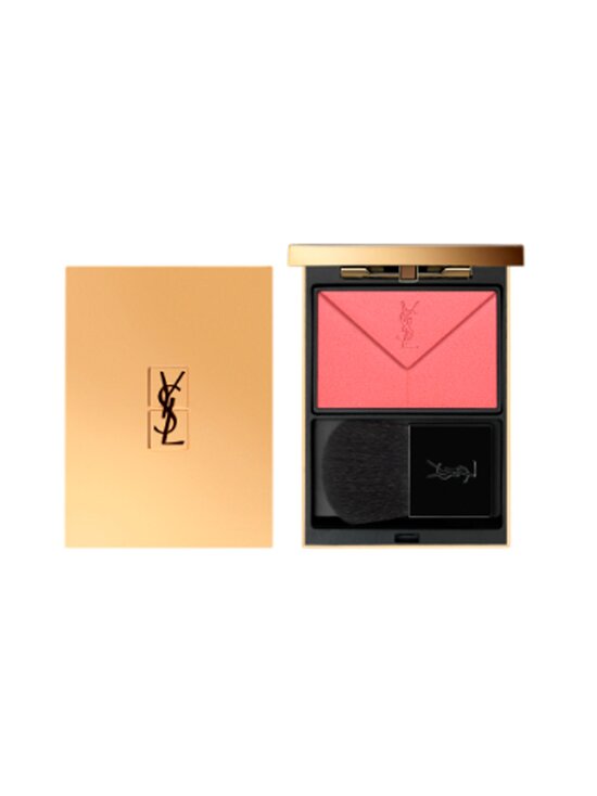 Couture Blush -poskipuna 3 g
