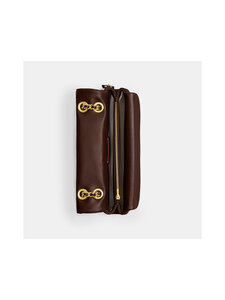 Coach - Tabby 26 -olkalaukku - B4/MAPLE | Stockmann