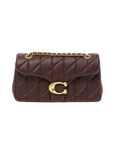 Coach - Tabby 26 -olkalaukku - B4/MAPLE | Stockmann