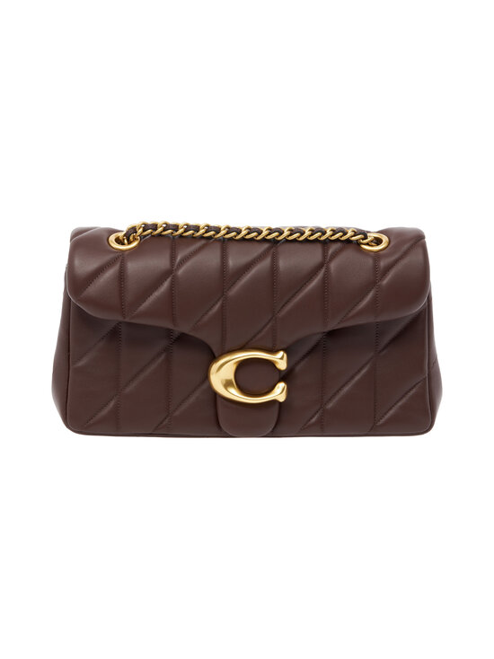 Coach - Tabby 26 -olkalaukku - B4/MAPLE | Stockmann - photo 1
