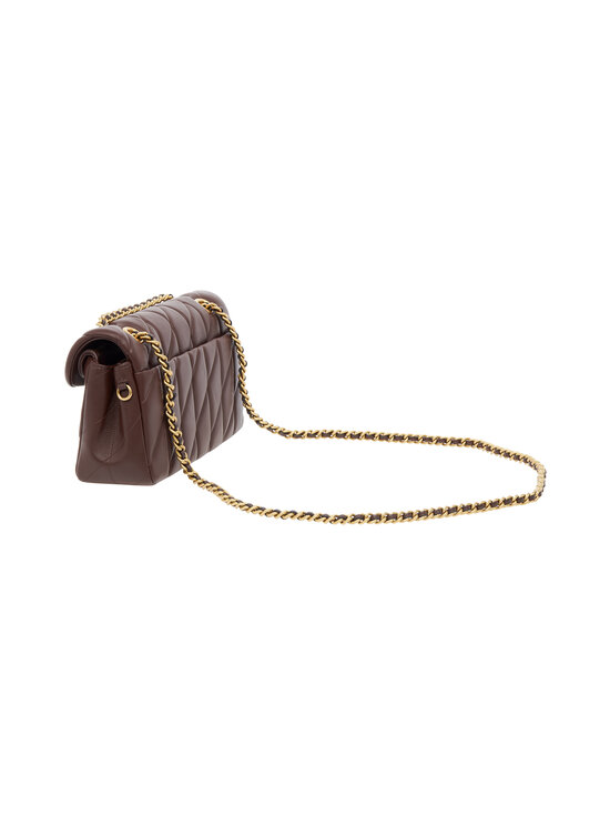Coach - Tabby 26 -olkalaukku - B4/MAPLE | Stockmann - photo 2
