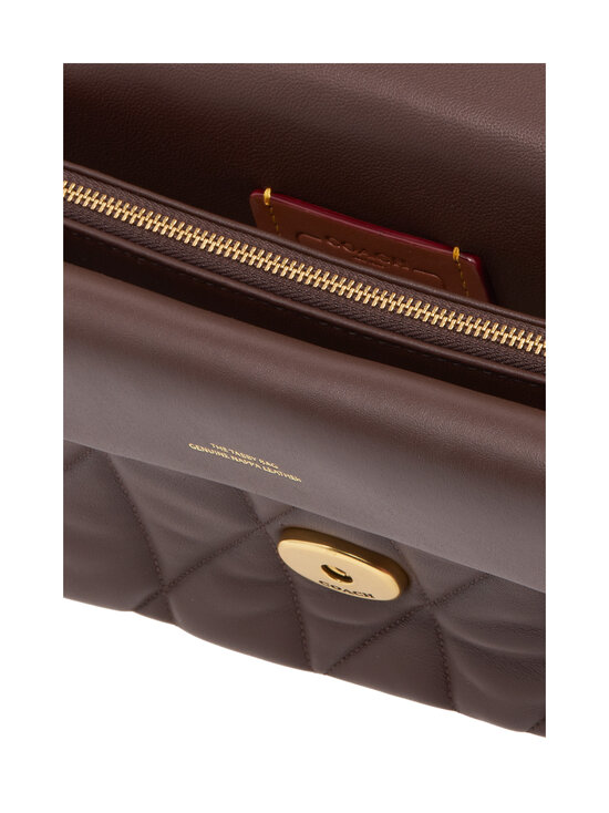 Coach - Tabby 26 -olkalaukku - B4/MAPLE | Stockmann - photo 3