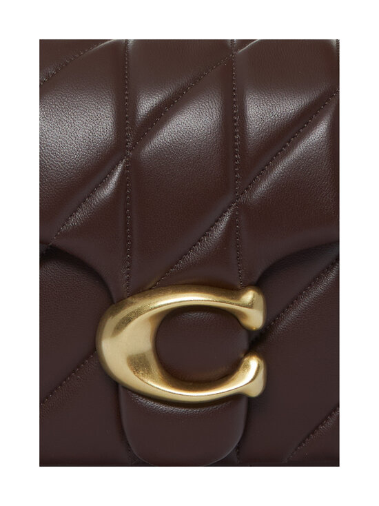 Coach - Tabby 26 -olkalaukku - B4/MAPLE | Stockmann - photo 4