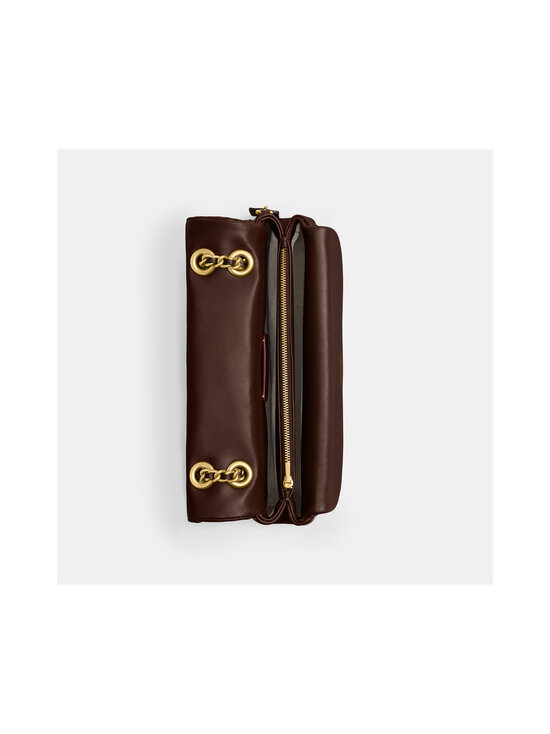 Coach - Tabby 26 -olkalaukku - B4/MAPLE | Stockmann - photo 5