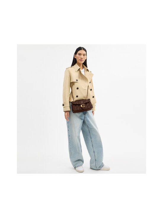 Coach - Tabby 26 -olkalaukku - B4/MAPLE | Stockmann - photo 7