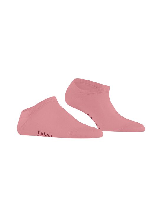 Falke - Active Breeze sporta zeķes - PEACHY (8981) | Stockmann - photo 3