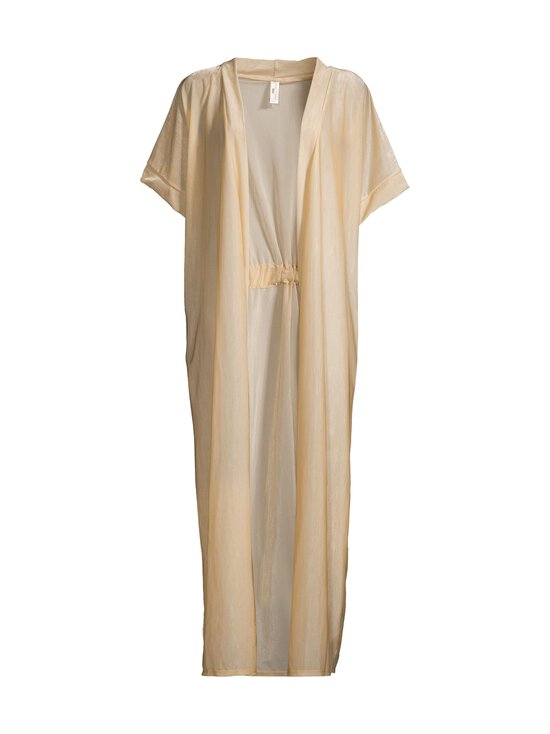Marc & André - Summer-rantakimono - 704 BEIGE | Stockmann - photo 1