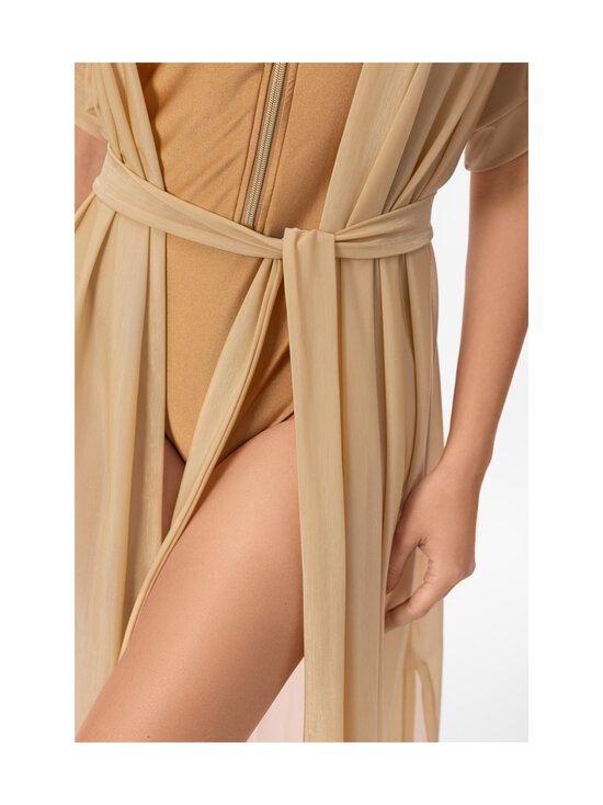 Marc & André - Summer-rantakimono - 704 BEIGE | Stockmann - photo 5