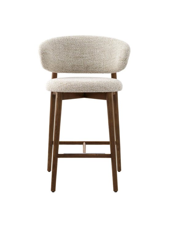 Calligaris - Oleandro-baarituoli - NULL - photo 1 Calligaris - Oleandro-baarituoli - NULL | Stockmann - photo 1