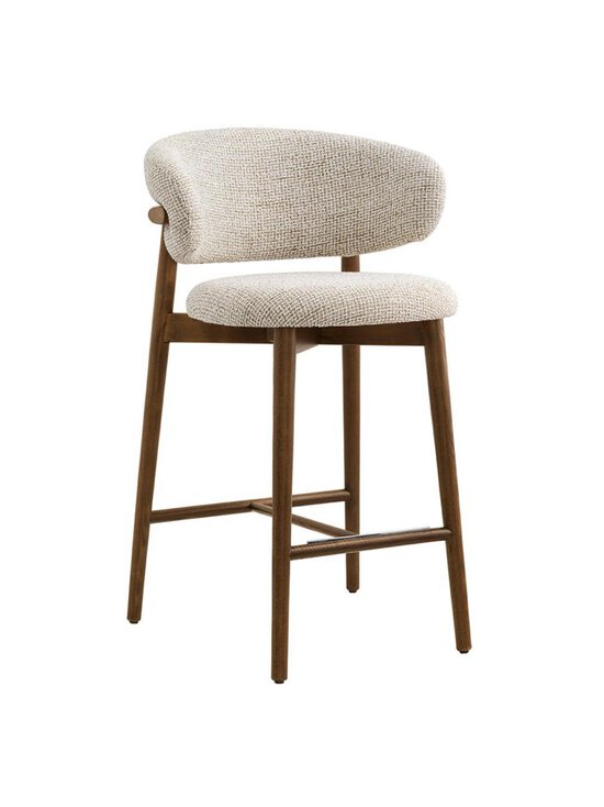 Calligaris - Oleandro-baarituoli - NULL - photo 2 Calligaris - Oleandro-baarituoli - NULL | Stockmann - photo 2