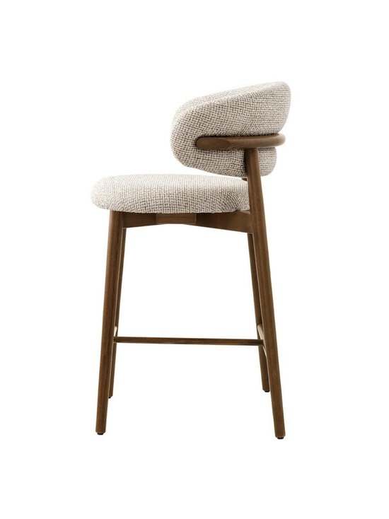 Calligaris - Oleandro-baarituoli - NULL - photo 4 Calligaris - Oleandro-baarituoli - NULL | Stockmann - photo 4