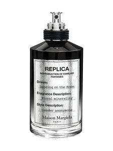 Maison Margiela - Replica Dancing on the Moon EdP -tuoksu 100 ml Maison Margiela - Replica Dancing on the Moon EdP -tuoksu 100 ml | Stockmann