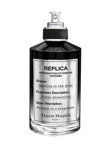 Maison Margiela - Replica Dancing on the Moon EdP -tuoksu 100 ml | Stockmann
