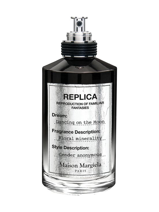 Replica Dancing on the Moon EdP aromāts 100 ml